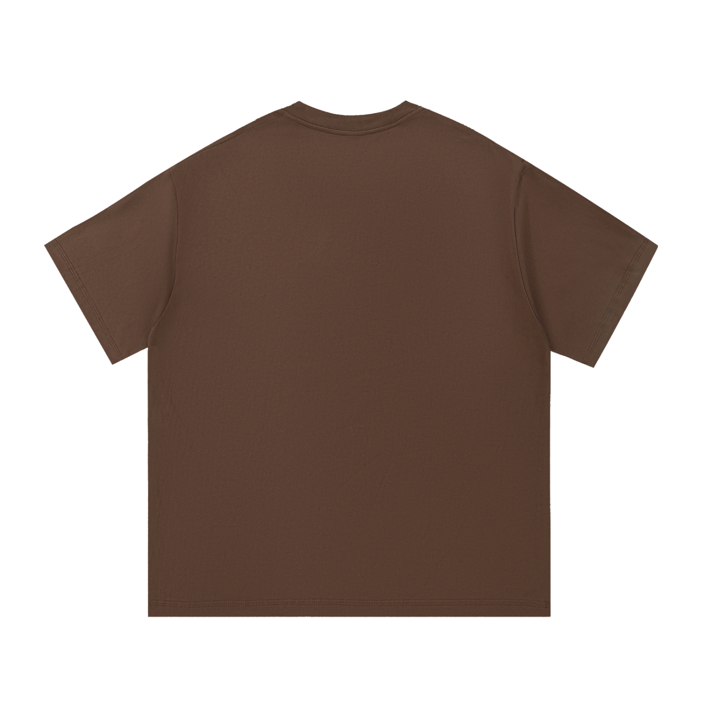 It's my fault always t-shirt