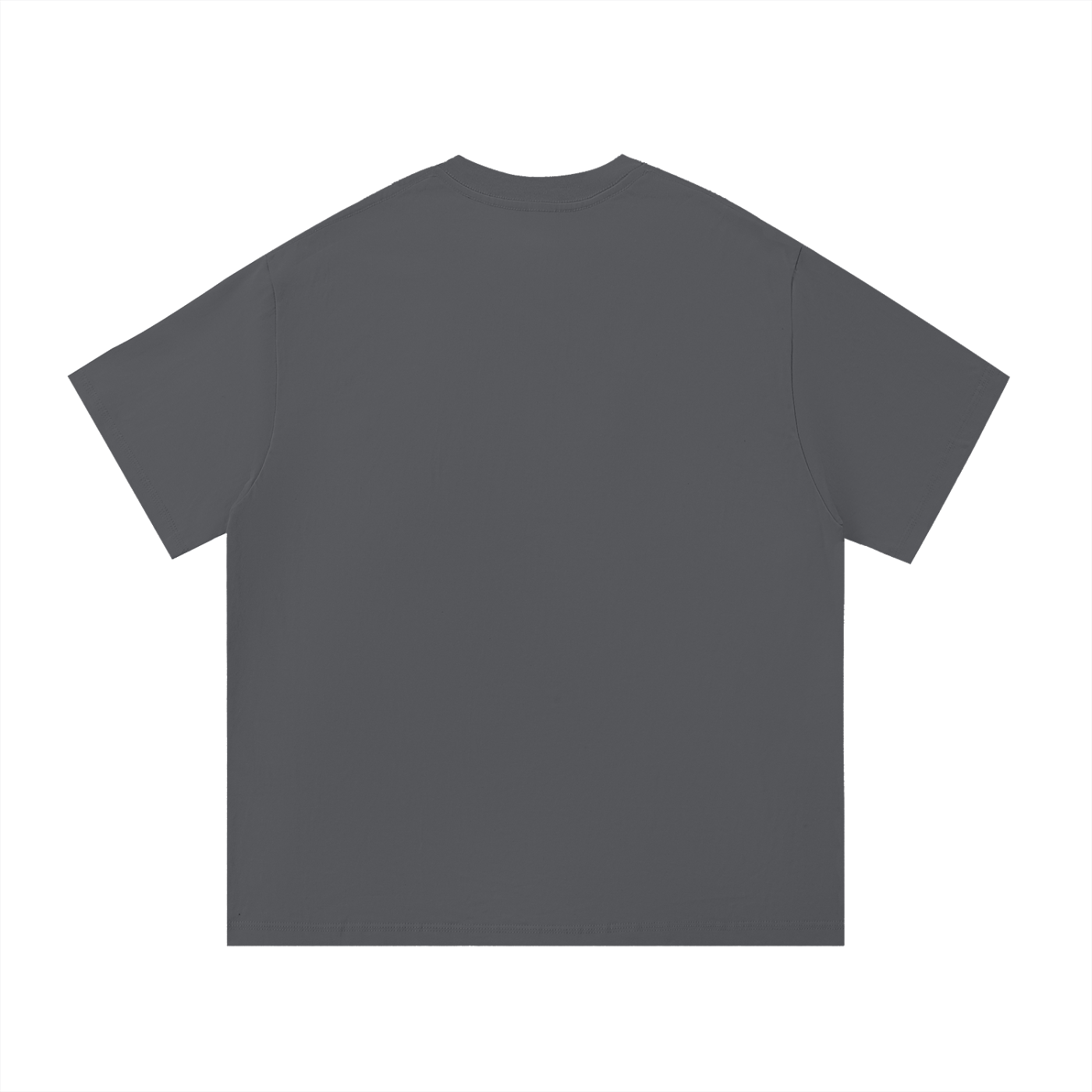 It's my fault always t-shirt