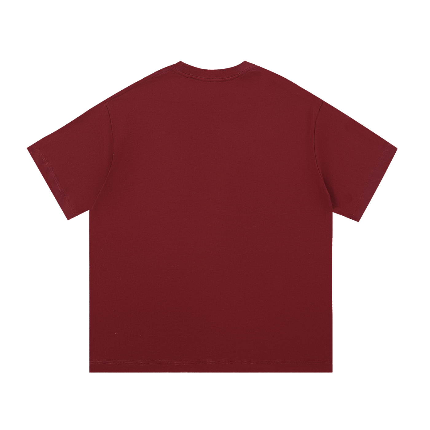 It's my fault always t-shirt
