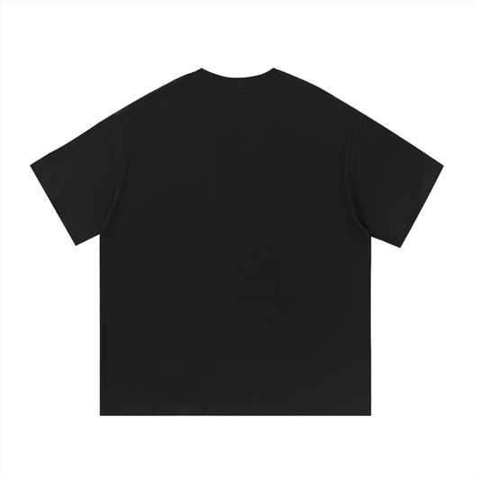 It's my fault always t-shirt